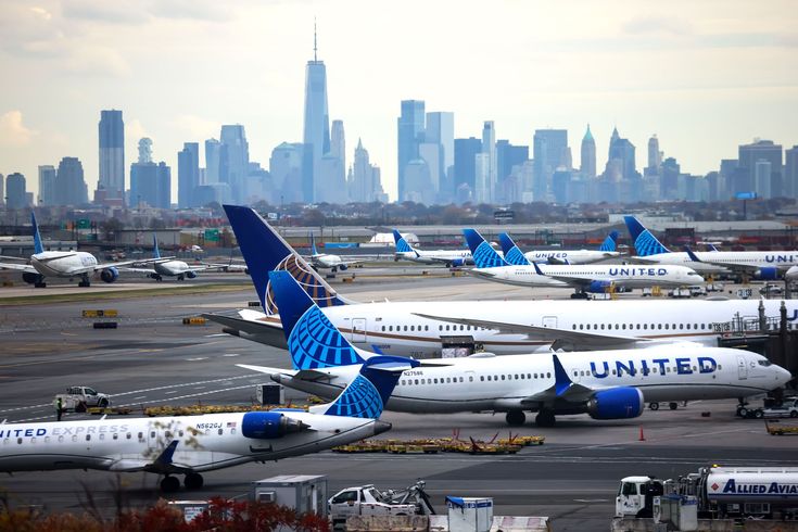 import fees from canada to us