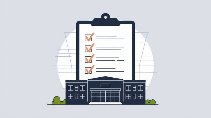 us import compliance checklist