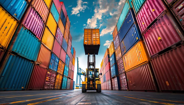 us import container tracking