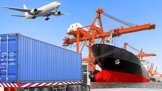 us import freight forwarder in china
