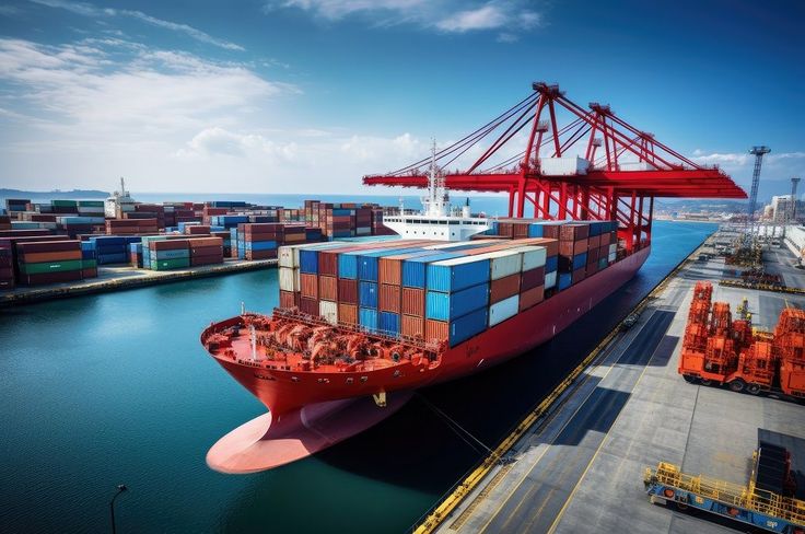 us export market trends