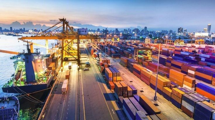 china imports from us