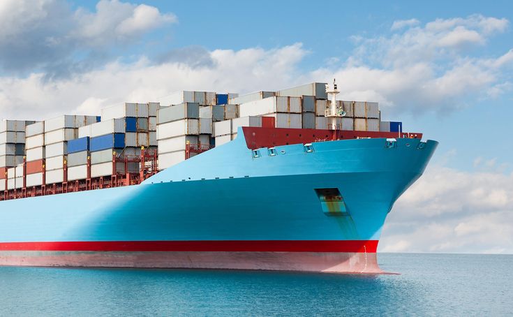 us import restrictions 2025