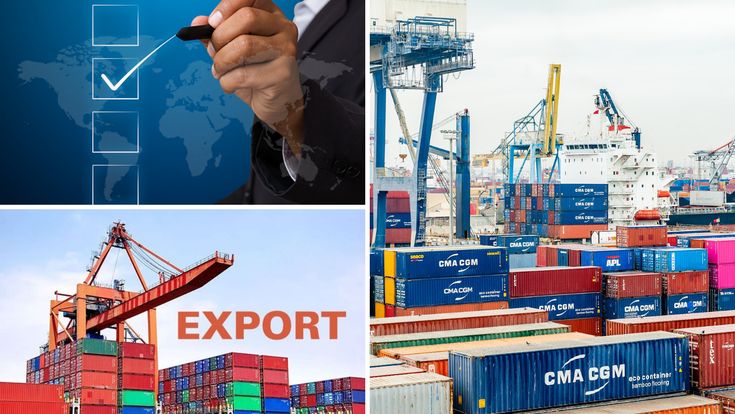 us import vs export difference