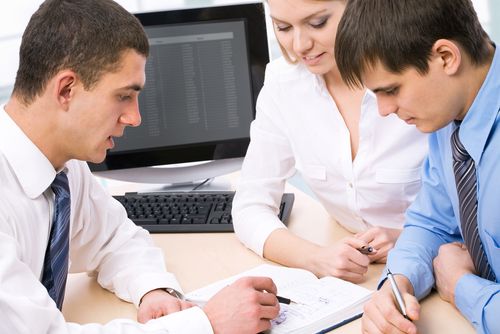 us import customs procedures