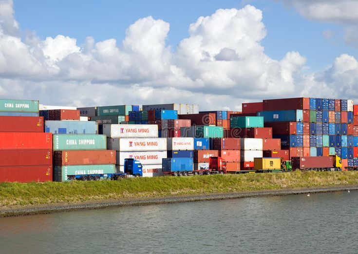 us import and export companies list