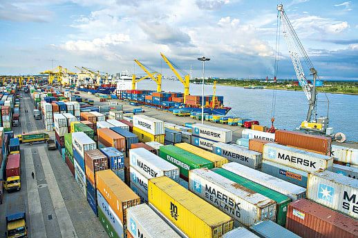 us import HS code lookup