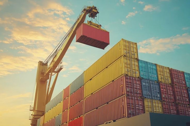 us import restrictions 2025