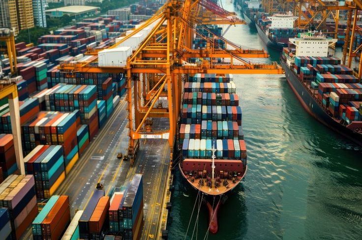 us import from mexico