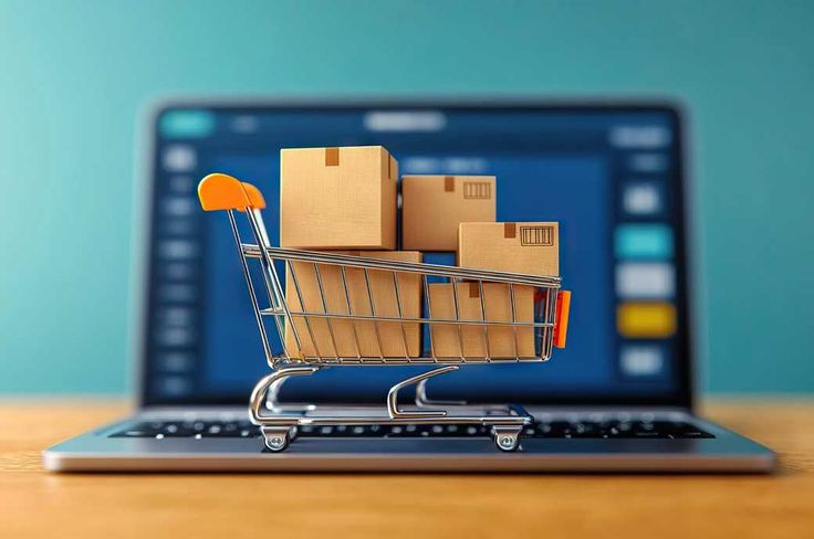 us import product restrictions list