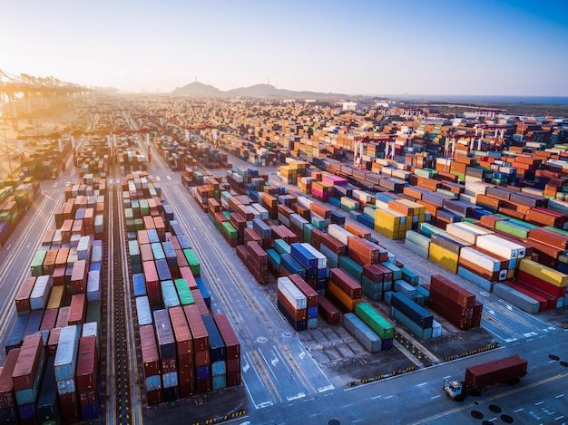 us import container tracking