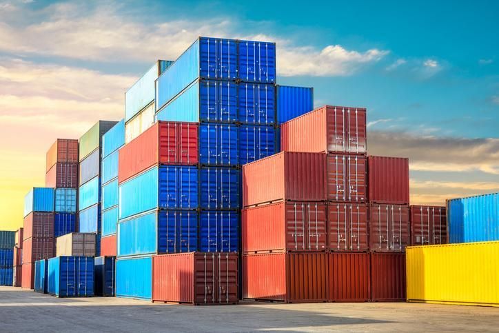 us import process for beginners