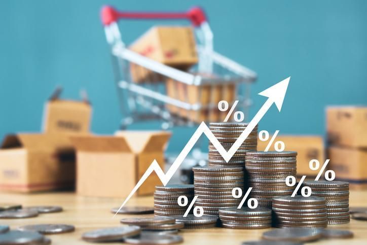 import tax from china to us