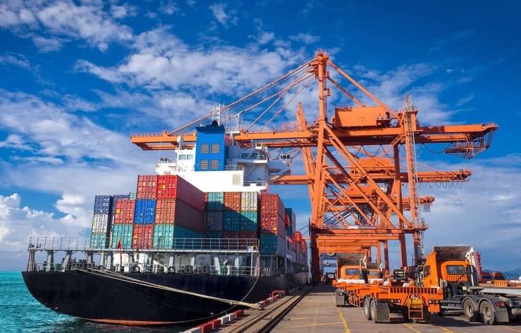 us import license requirements