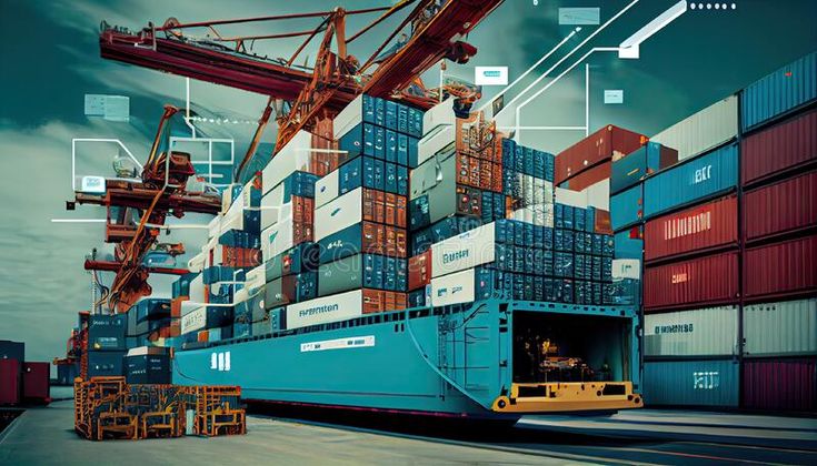 us export products list