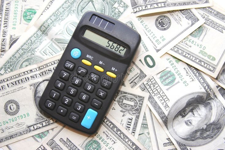 us import duty calculator