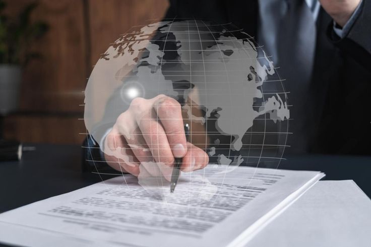 us import from vietnam