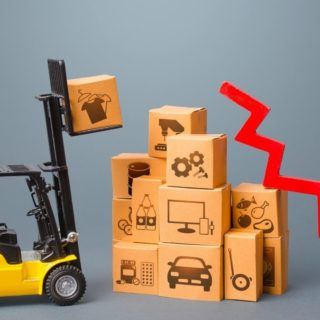 import from china to us taxes