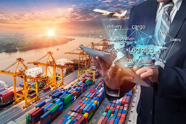 us export process step by step