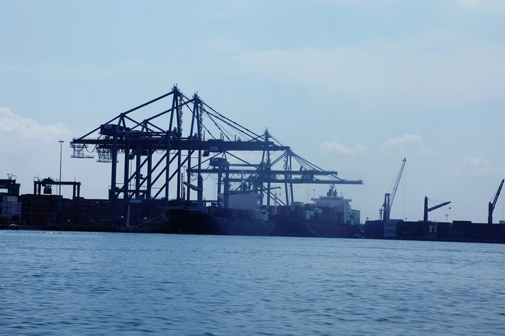 us export declaration form