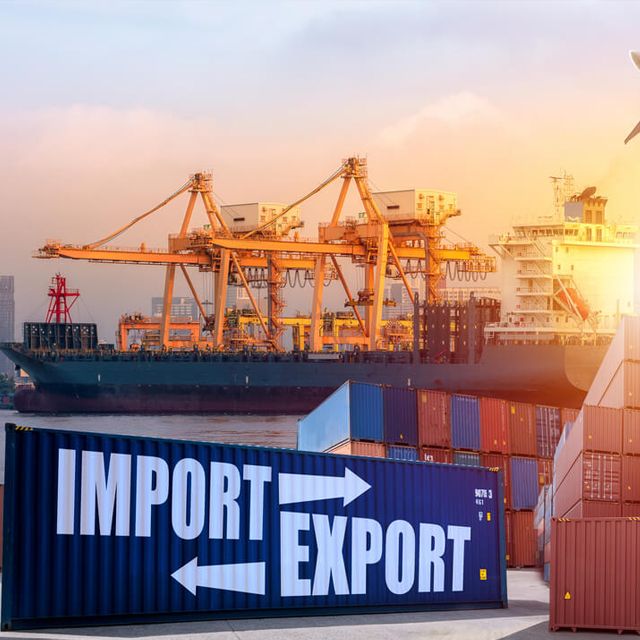 us import broker services