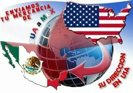 us import from mexico