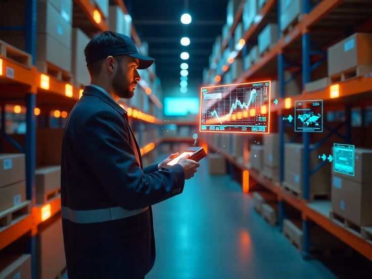 us import laws for electronics