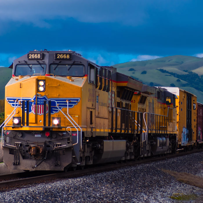 us shipping agent for fba