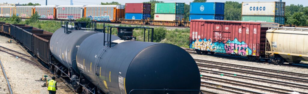 us shipping agent directory