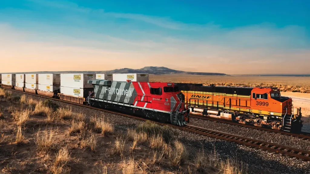 us tariffs on imports