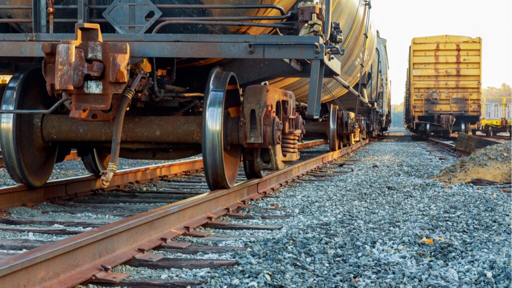 us shipping agent for fba philippines