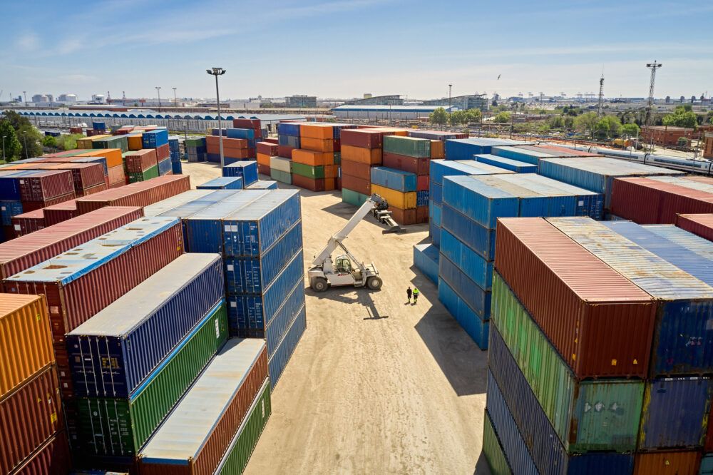 us shipping agent for amazon sellers