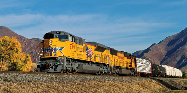 us customs import duty rates