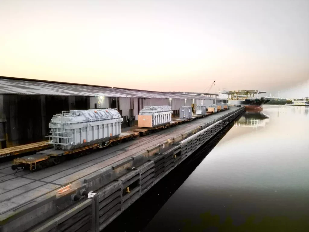 us shipping agent for air cargo indonesia