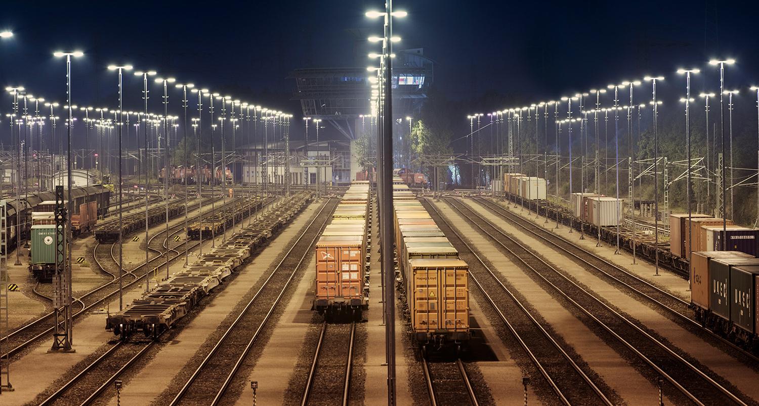 us shipping agent for international logistics