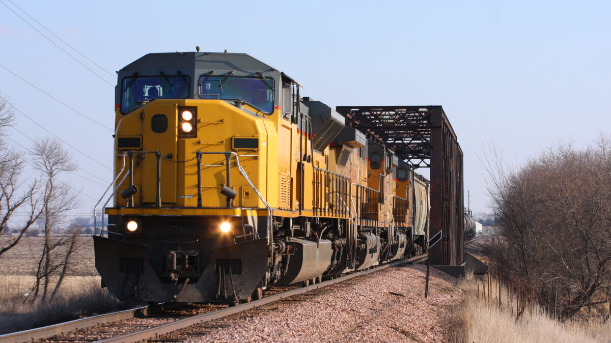 us drayage scheduling system