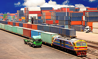 importing automobiles into us