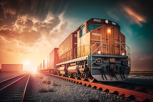 us drayage trucking insurance