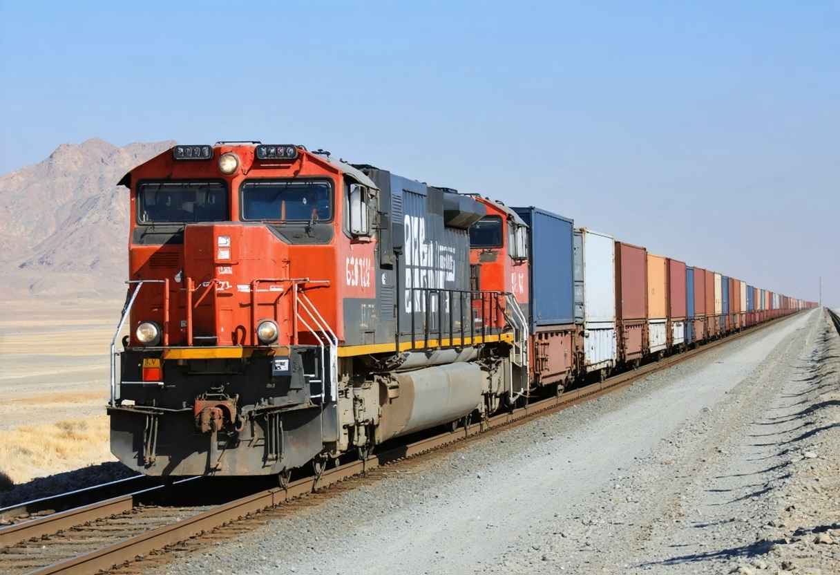 us shipping agent in china