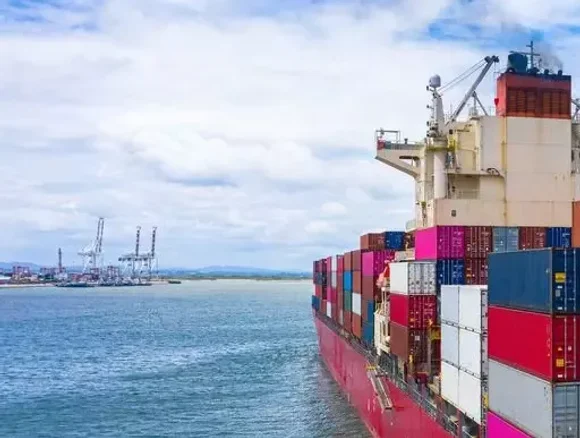 us shipping agent for europe vietnam