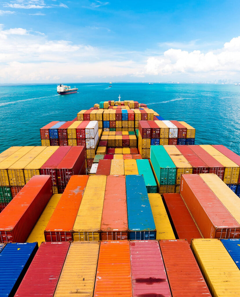 us import lcl shipping cost singapore