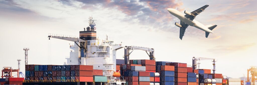 us drayage companies malaysia