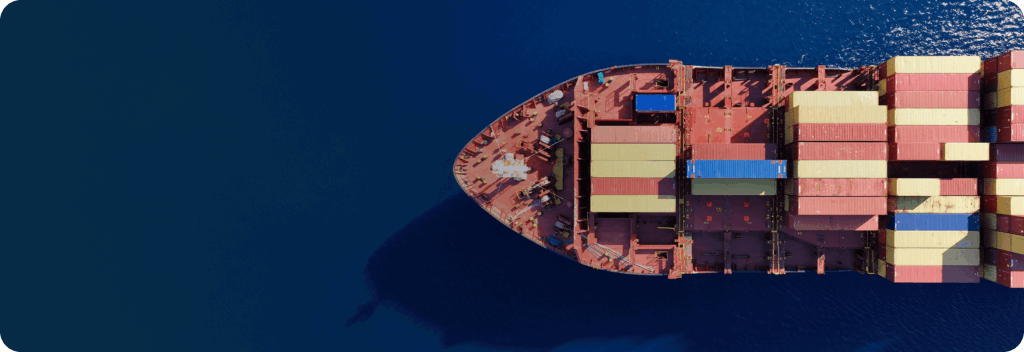 us dispatch logistics coordinator jobs indonesia