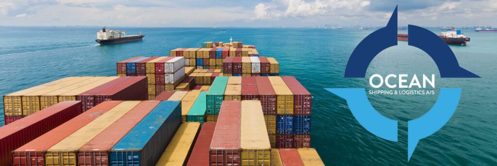 us drayage rates 2025 malaysia