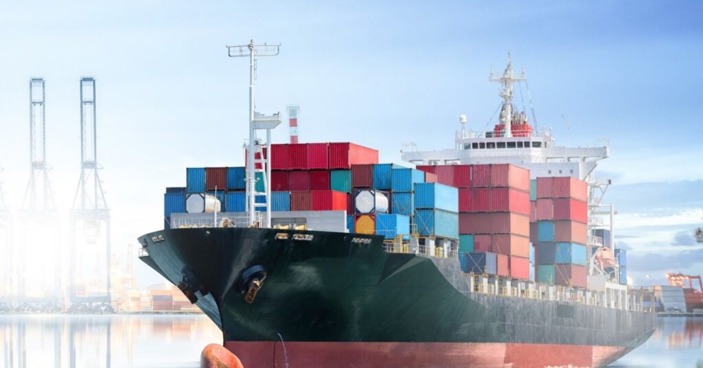 us drayage freight forwarder philippines