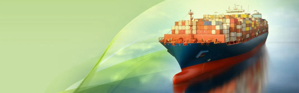 us drayage logistics providers singapore