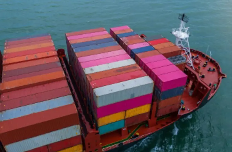 us drayage pickup and delivery indonesia