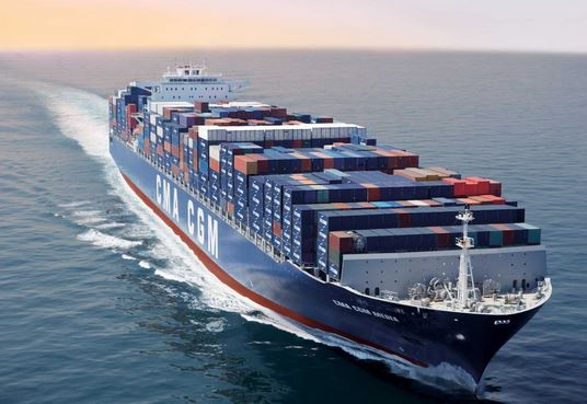 us import delivery to final warehouse vietnam