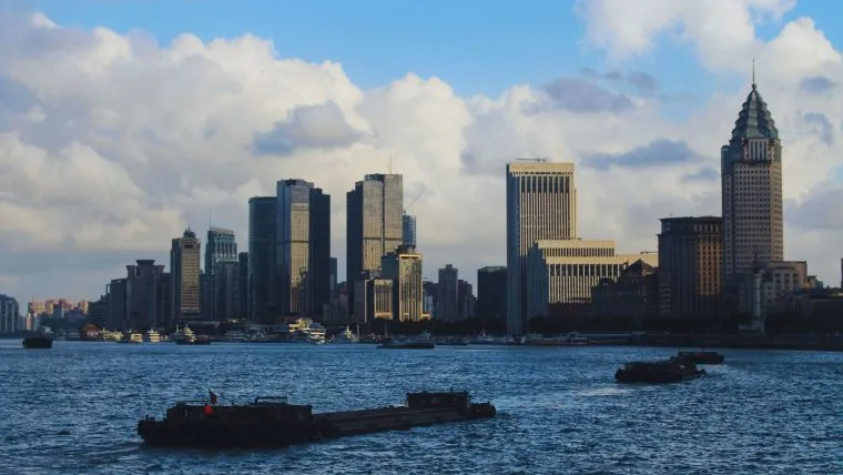 tariffs on us imports