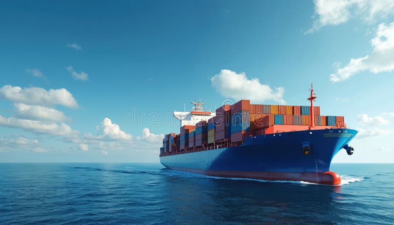 importing vehicle from canada to us